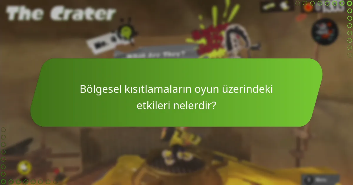 Cihaz uyumluluğu Splatoon 3 eShop kodlarını nasıl etkiler?