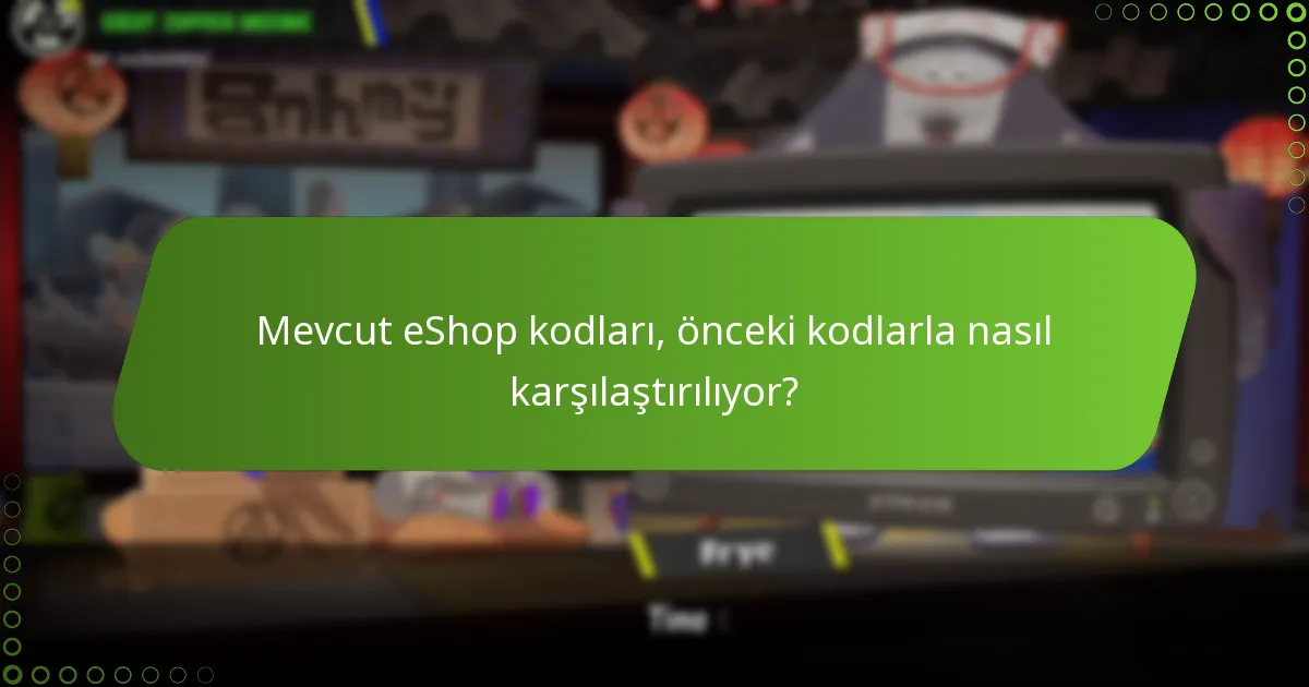 Splatoon 3’te oyunu geliştiren yeni özellikler nelerdir?