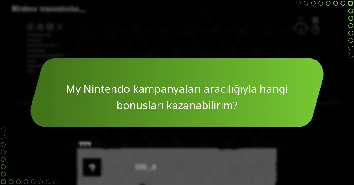 Splatoon 3 için hangi mevsimsel fırsatlar mevcut?