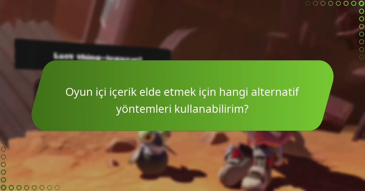 Splatoon 3 kod kullanma hatalarını nasıl giderebilirim?