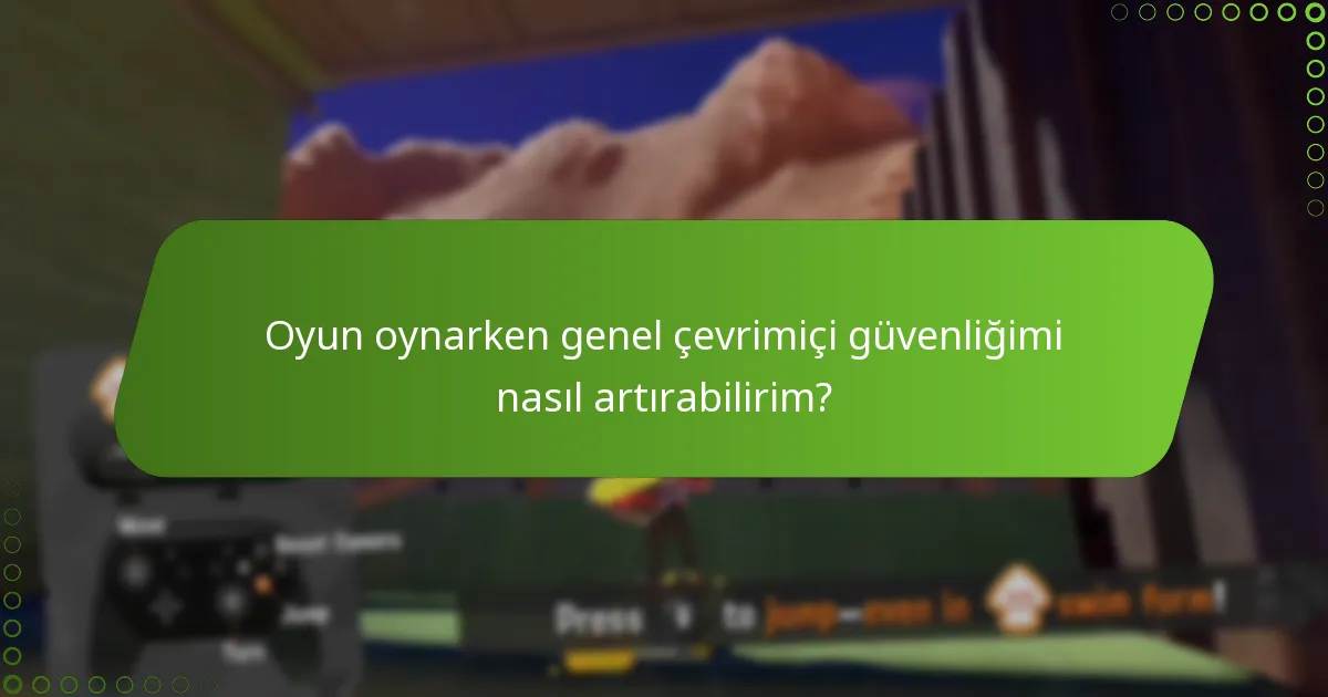 eShop kodlarımı korumaya yardımcı olabilecek araçlar nelerdir?