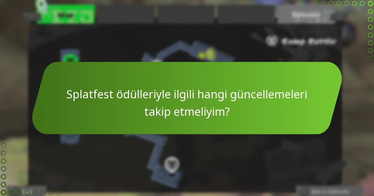 Ödül takip deneyimimi geliştirecek hangi stratejiler var?