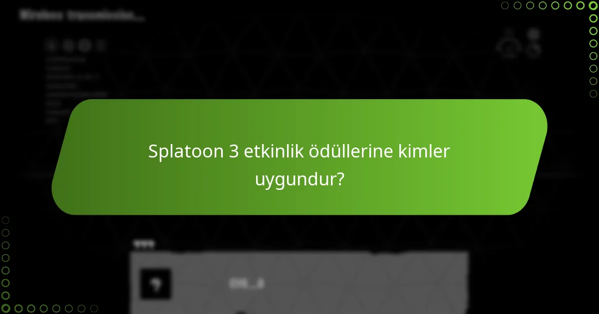 Uygunluk hakkında ek bilgi sağlayan kaynaklar nelerdir?