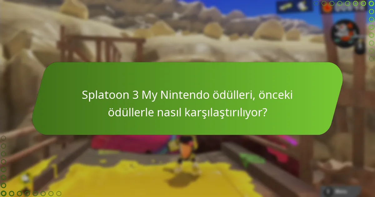 My Nintendo ödülleri için kodları nasıl kullanabilirim?